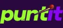 Puntit