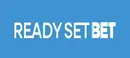 ReadySetBet