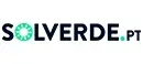 Solverde