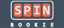 Spinbookie