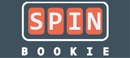 Spinbookie Cassino