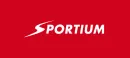 Sportium