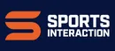 Sports Interaction
