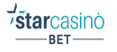 star-casino