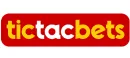 Tictacbets