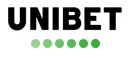 Unibet