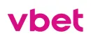 Vbet
