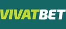 VivatBet