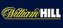 William Hill