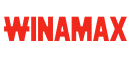 Winamax Poker