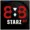 888Starz