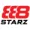 888Starz