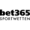 Bet365