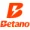 Betano