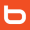Betboo