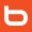 Betboo