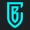 Betcity