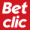Betclic