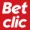 Betclic