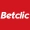 Betclic