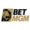 BetMGM