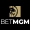 BetMGM