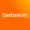Betsson