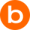 Betsson