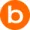 Betsson