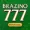 Brazino777