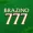 Brazino777