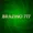 Brazino777