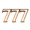 Brazino777