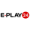 Eplay24