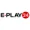 Eplay24