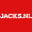 JACKS.NL