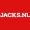JACKS.NL