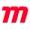 Marathonbet