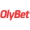 OlyBet