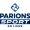 ParionsSport En Ligne