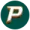 PMU Play