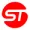 ST