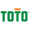 Toto