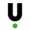 Unibet