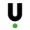 Unibet