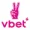 Vbet