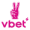 Vbet