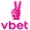 Vbet