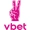 Vbet