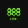 888Sport